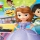 Disney Jr Game titles: Intriguing, Engaging and also Instructional